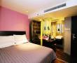 Related 3 Star Hotels in Beijing