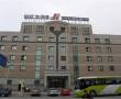 Recently Reviewed Hotels
