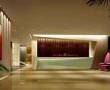 Recently Reviewed Hotels