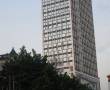 Related 3 Star Hotels in Guangzhou