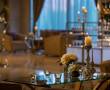 Related 4 Star Hotels in Beijing