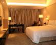 Recently Reviewed Hotels
