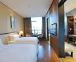 Related 4 Star Hotels in Beijing
