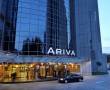 Recently Reviewed Hotels