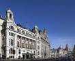 Related 5 Star Hotels in Shanghai