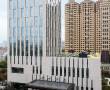 Recently Reviewed Hotels
