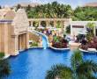 Related 4 Star Hotels in Sanya