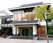 Recently Reviewed Hotels
