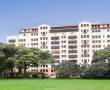 Related 4 Star Hotels in Shanghai