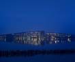 Related 4 Star Hotels in Dongguan