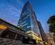 Related 5 Star Hotels in Shanghai