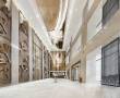 Related 4 Star Hotels in Chengdu