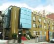 Recently Reviewed Hotels