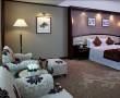 Related 4 Star Hotels in Beijing
