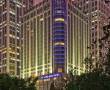 Recently Reviewed Hotels