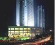 Recently Reviewed Hotels