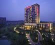 Related 4 Star Hotels in Chengdu