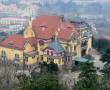 Recently Reviewed Hotels