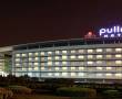 Related 4 Star Hotels in Guangzhou