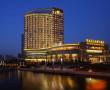 Recently Reviewed Hotels