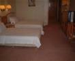 Recently Reviewed Hotels