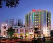 Recently Reviewed Hotels