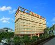 Related 3 Star Hotels in Guangzhou