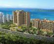 Recently Reviewed Hotels