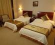 Related 3 Star Hotels in Dalian