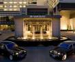 Recently Reviewed Hotels