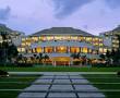 Related 5 Star Hotels in Sanya