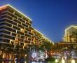 Recently Reviewed Hotels