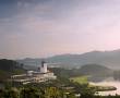 Related 5 Star Hotels in Dongguan