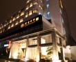 Recently Reviewed Hotels