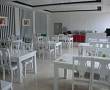 Recently Reviewed Hotels