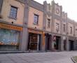 Related 2 Star Hotels in Shanghai