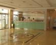 Recently Reviewed Hotels