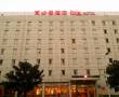 Recently Reviewed Hotels