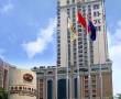 Related 3 Star Hotels in Guangzhou