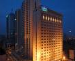 Recently Reviewed Hotels