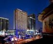 Recently Reviewed Hotels