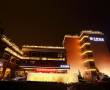Recently Reviewed Hotels