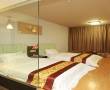 Recently Reviewed Hotels