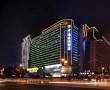 Recently Reviewed Hotels