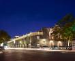 Related 4 Star Hotels in Hangzhou