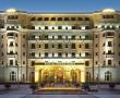 Related 5 Star Hotels in Beijing