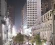 Recently Reviewed Hotels