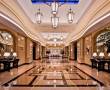Related 4 Star Hotels in Jinhua