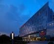 Related 4 Star Hotels in Guangzhou