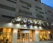 Related 4 Star Hotels in Guangzhou